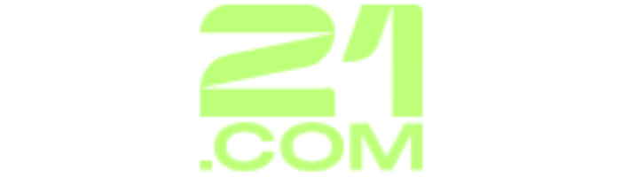 21.COM